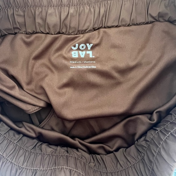 JoyLab for Target shorts - Picture 5 of 5